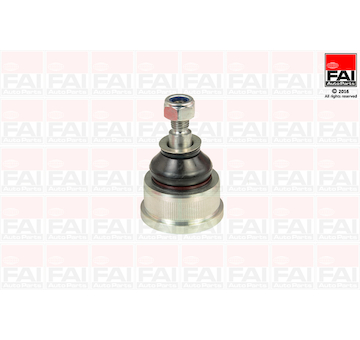 Podpora-/ Kloub FAI AutoParts SS2053