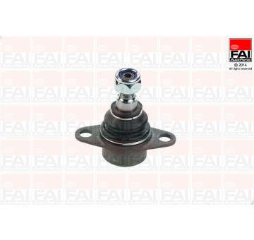 Podpora-/ Kloub FAI AutoParts SS2058