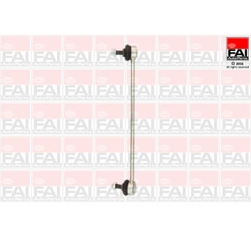 Tyc/vzpera, stabilisator FAI AutoParts SS2060