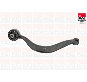 Řídicí páka, zavěšení kol FAI AutoParts SS2062