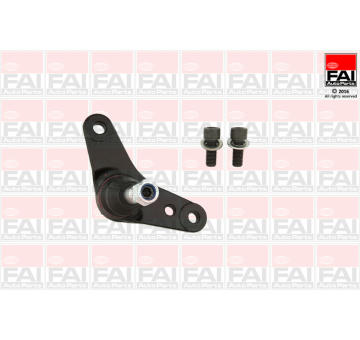 Podpora-/ Kloub FAI AutoParts SS2076