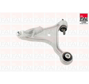 Řídicí páka, zavěšení kol FAI AutoParts SS2100