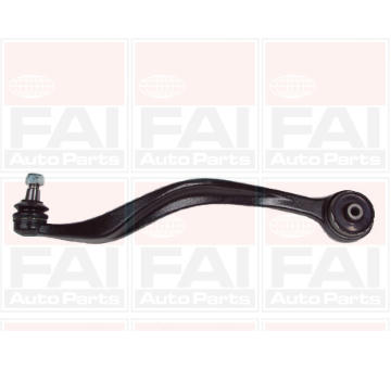 Rameno zavesenia kolies FAI AutoParts SS2125