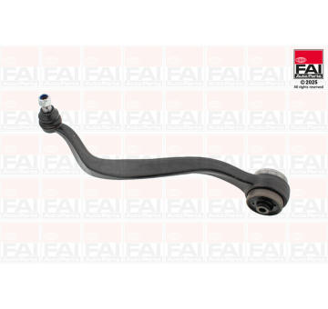 Řídicí páka, zavěšení kol FAI AutoParts SS2125