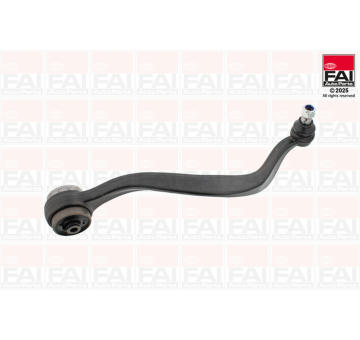 Řídicí páka, zavěšení kol FAI AutoParts SS2126