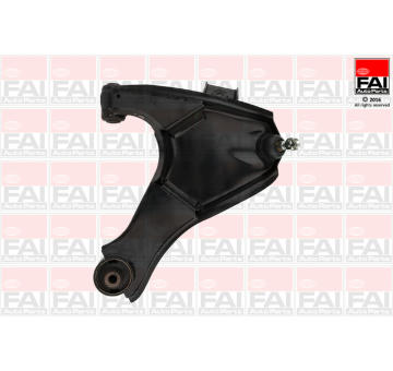 Ridici paka, zaveseni kol FAI AutoParts SS2127