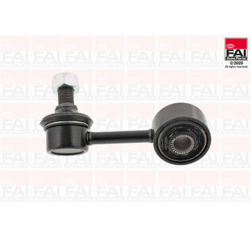 Tyč/Vzpera stabilizátora FAI AutoParts SS2146