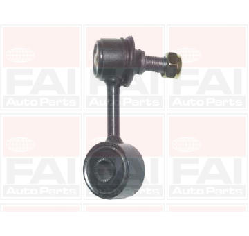 Tyc/vzpera, stabilisator FAI AutoParts SS2147