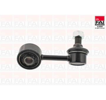 Tyč/Vzpera stabilizátora FAI AutoParts SS2147