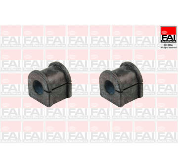 Drzak, Pricny stabilizator FAI AutoParts SS2174K