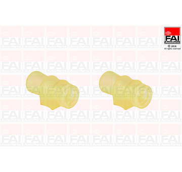 Drzak, Pricny stabilizator FAI AutoParts SS2188K