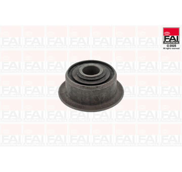 Ulożenie riadenia FAI AutoParts SS2207