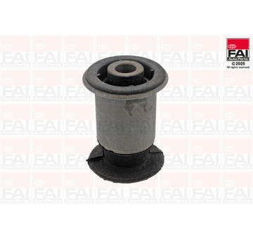 Ulożenie riadenia FAI AutoParts SS2222