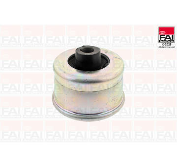 Ulożenie riadenia FAI AutoParts SS2223