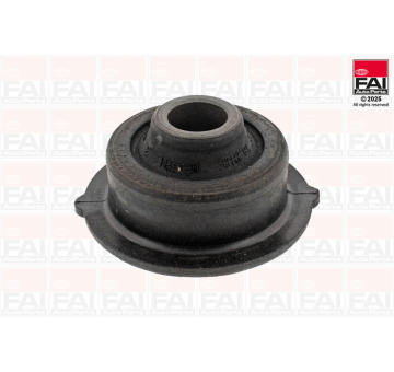 Ulożenie riadenia FAI AutoParts SS2224