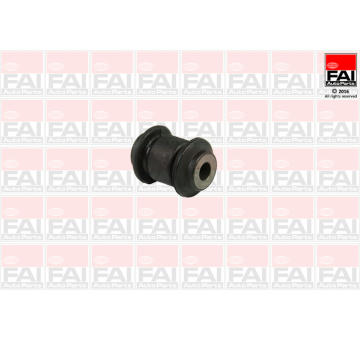 Ulożenie riadenia FAI AutoParts SS2226