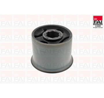 Uložení, řídicí mechanismus FAI AutoParts SS2227