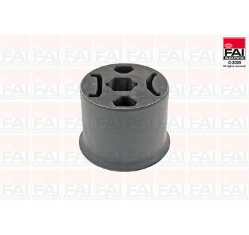 Ulożenie riadenia FAI AutoParts SS2227XT