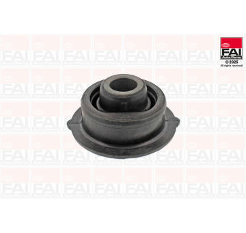 Ulożenie riadenia FAI AutoParts SS2228