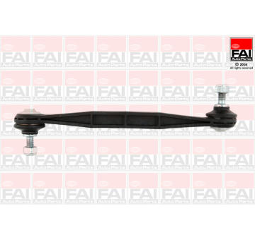 Tyč/Vzpera stabilizátora FAI AutoParts SS2229