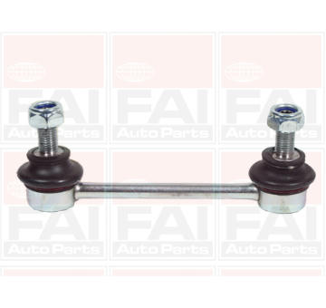 Tyč/Vzpera stabilizátora FAI AutoParts SS2239