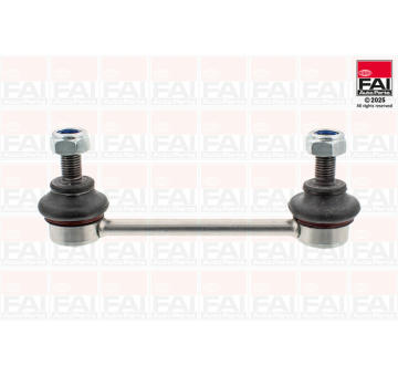 Tyč/Vzpera stabilizátora FAI AutoParts SS2239