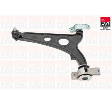 Řídicí páka, zavěšení kol FAI AutoParts SS2247