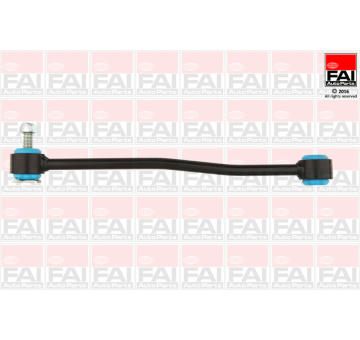 Tyc/vzpera, stabilisator FAI AutoParts SS2253