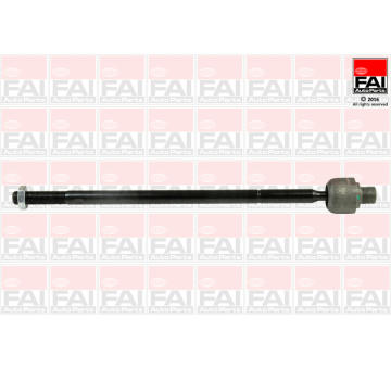 Axiálny čap tiahla riadenia FAI AutoParts SS2254