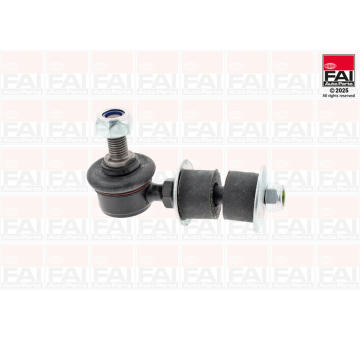 Tyč/Vzpera stabilizátora FAI AutoParts SS2264