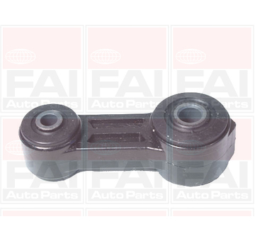 Tyc/vzpera, stabilisator FAI AutoParts SS2265