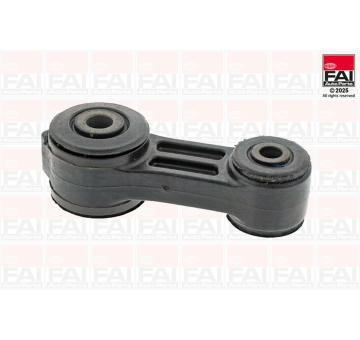 Tyč/vzpěra, stabilizátor FAI AutoParts SS2265