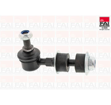 Tyč/vzpěra, stabilizátor FAI AutoParts SS2268