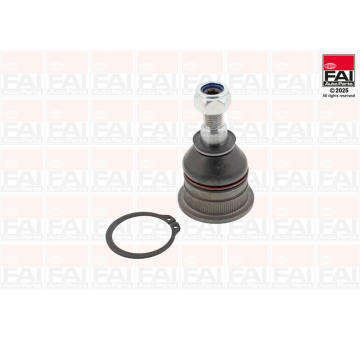 Zvislý/nosný čap FAI AutoParts SS2270