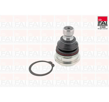 Zvislý/nosný čap FAI AutoParts SS2277