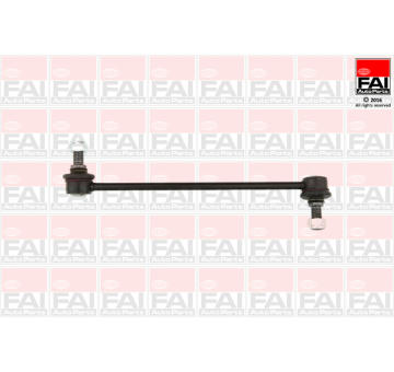 Tyc/vzpera, stabilisator FAI AutoParts SS2278