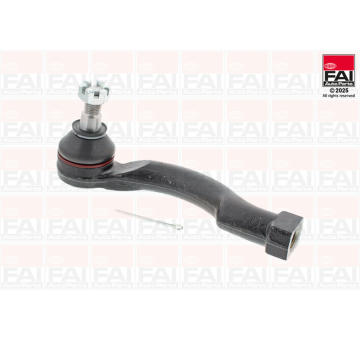 Hlava příčného táhla řízení FAI AutoParts SS2281