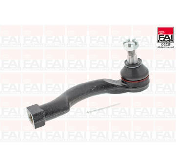 Hlava příčného táhla řízení FAI AutoParts SS2282