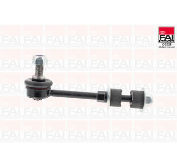 Tyč/Vzpera stabilizátora FAI AutoParts SS2286