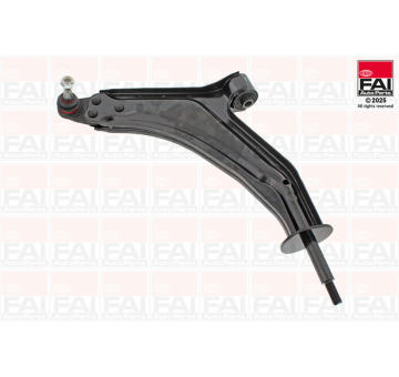 Řídicí páka, zavěšení kol FAI AutoParts SS2294