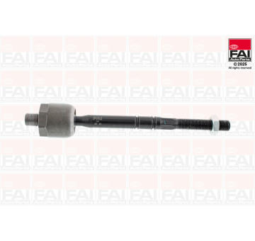 Axiální kloub, příčné táhlo řízení FAI AutoParts SS2299