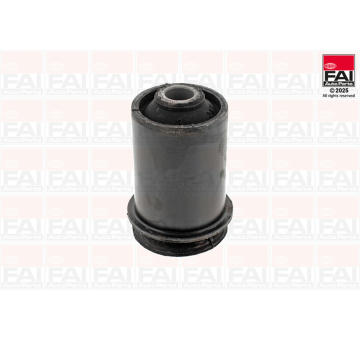 Ulożenie riadenia FAI AutoParts SS2300