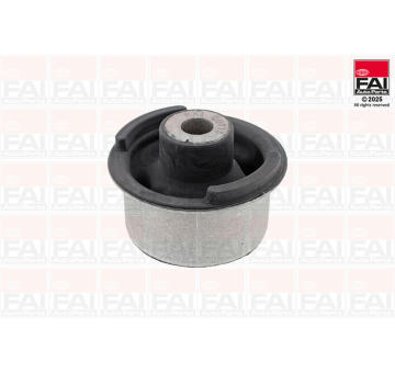 Ulożenie riadenia FAI AutoParts SS2301