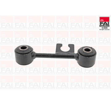 Tyč/Vzpera stabilizátora FAI AutoParts SS2302