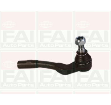 Hlava příčného táhla řízení FAI AutoParts SS2309