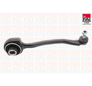 Řídicí páka, zavěšení kol FAI AutoParts SS2312