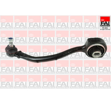 Ridici paka, zaveseni kol FAI AutoParts SS2312XT