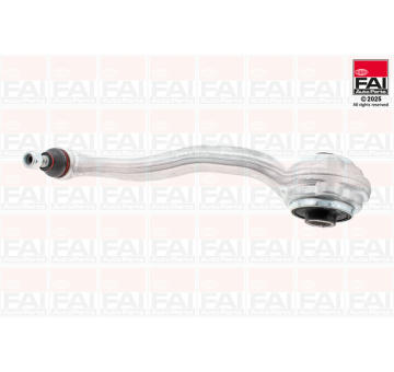 Řídicí páka, zavěšení kol FAI AutoParts SS2313
