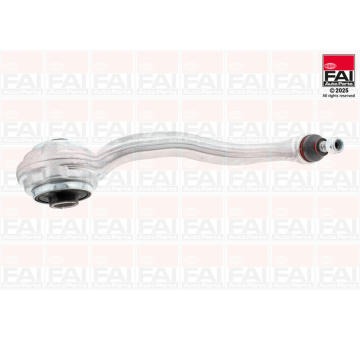 Řídicí páka, zavěšení kol FAI AutoParts SS2314
