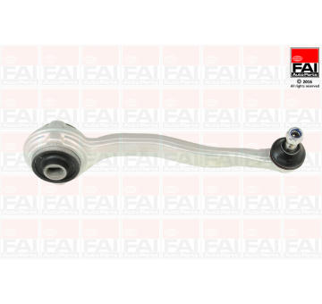 Ridici paka, zaveseni kol FAI AutoParts SS2314XT